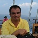Adrian Mitroi - @a_mitroi - Instagram