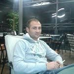 Adrian Mitroi - @adrian.mitroi.52 - Instagram