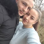 Adrian Mitroi - Facebook