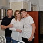 Adrian Mitroi - @ady_mitroi - Instagram