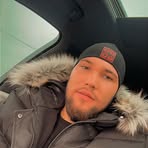 Adrian Mitroi - Facebook