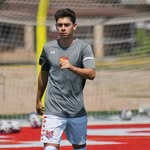 Adrian Mitroi - @adrian_mitroi - Instagram