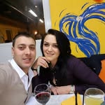 Adrian Mitroi - @adrian.mca - Instagram