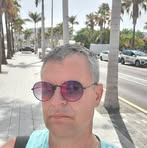 Adrian Mitroi - Facebook