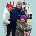 Adrian Mitroi - @adrian.mitroi.566 - Instagram