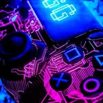 Adrian Mitroi - @adrian.mitroi.5832 - Instagram