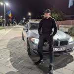 Adrian Mitroi - @_m_adriann - Instagram