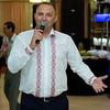 Adrian Mitroi - @adrianmitroi2 - TikTok