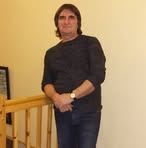 Adrian Mitroi - Facebook