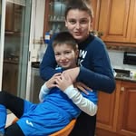 Adrian Mitroi - @adrian__mitroi - Instagram