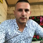 Adrian Mitroi - @adynel_adryan - Instagram