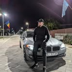 Adrian Mitroi - Facebook