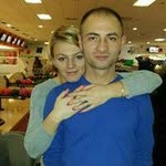 Adrian Mitroi - @mitroi_adrian - Instagram