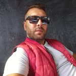 Adrian Mitroi - @adrian.mitroi.906 - Instagram