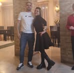 Adrian Mitroi - Facebook