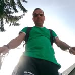 Adrian Mitroi - Facebook