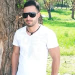 Adrian Mitroi - @adrian.mihai.10 - Instagram