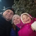 Adrian Mitroi - @adrianmitroi38 - Instagram