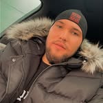Adrian Mitroi - @adriaanmitroi - Instagram