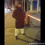 Adrian Mitroi - Facebook