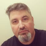 Adrian Mitroi - @adrian.addz - Instagram