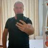 Adrian Mitroi - @adrian.mitroi7 - TikTok