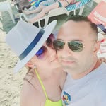 Adrian Mitroiu - @adrianmitroiu - Instagram