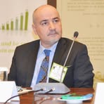 Adrian Tudor Mitroi - Facebook