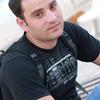 adrianmitroi770 - @adrianmitroi770 - TikTok