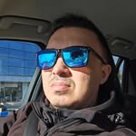 Mitroi Adrian - @adrianmitroi - Instagram