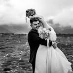 Adi Mitulescu - Facebook