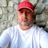 Adrian Mitulescu - @adrian.mitulescu6 - TikTok