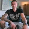 Adrian Mitulescu - @adrian.mitulescu - TikTok