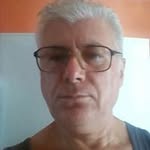 Adrian Mitulescu - @mitulescua - Instagram