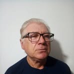 Adrian Mitulescu - Facebook