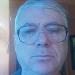 Adrian Mitulescu - @amitulescu - Instagram