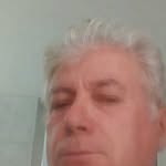Adrian Mitulescu - @adrian.mitulescu.18 - Instagram