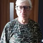 Adrian Mitulescu - Facebook