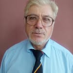 Adrian Mitulescu - @adrian.mitulescu.752 - Instagram