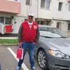 Adrian Mitulescu - @adrian.mitulescu1 - TikTok