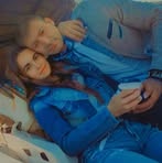 Adrian Mitulescu - Facebook