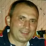 adrian mitulescu - @adrianmvlro - Instagram