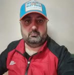Adrian Mitulescu - Facebook