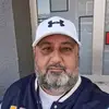 Adrian mitulescu Robert - @adrian.mitulescu5 - TikTok
