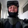 adrianmitulescu29 - @adrianmitulescu29 - TikTok