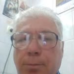 adrianmitulescu - @adrianmitulescu45 - Instagram