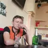 adrianmitulescu - @adrianmitulescu - TikTok