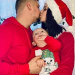 Georgian Adrian Mitulescu - @mitulescugeorgianadrian - Instagram