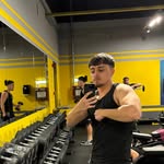 adi - @adrian.miu69 - Instagram