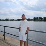 Adrian - @adrian.miu - Instagram